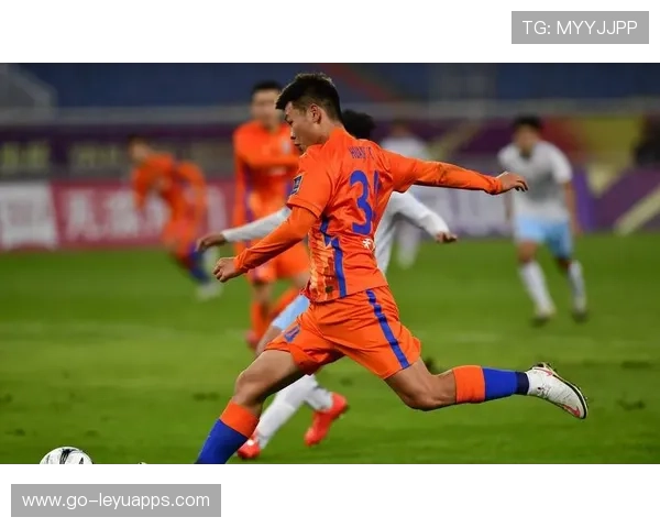 球员在中超比赛后受邀参加地方电视访谈,球员在中超比赛后受邀参加地方电视访谈的是谁 球员在中超比赛后受邀参加地方电视访谈,球员在中超比赛后受邀参加地方电视访谈的是谁