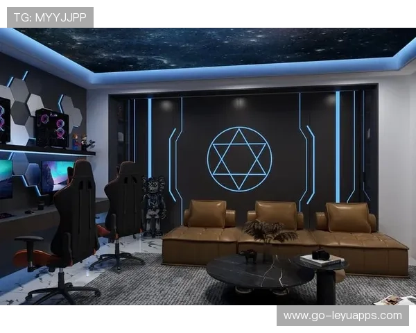 电竞教育课程上线推动职业发展正规化，电竞教育包括什么教育