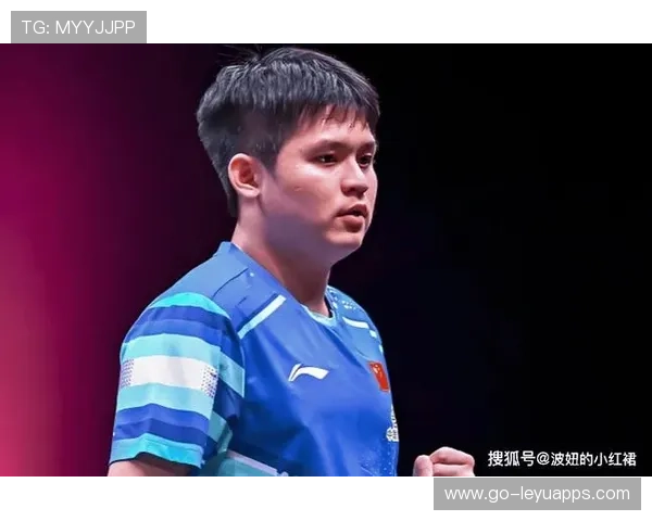 赛场“英雄救场”瞬间：运动员临危不惧，逆转残局