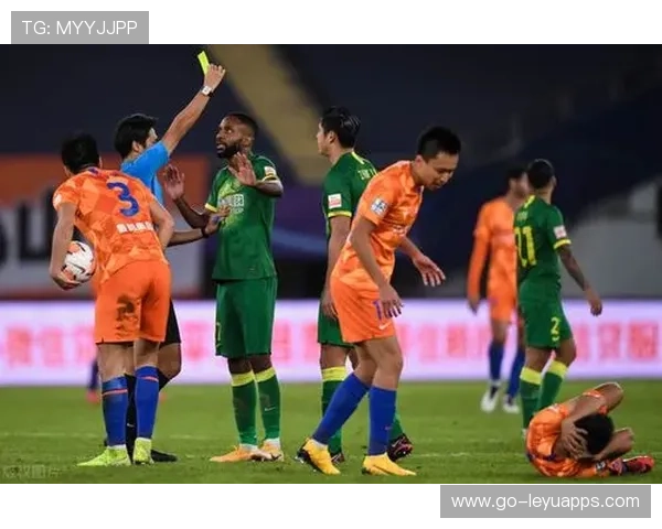 裁判误判后复盘机制助力减少类似问题重演,裁判错判怎么办 裁判误判后复盘机制助力减少类似问题重演,裁判错判怎么办