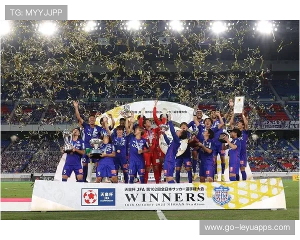 苏超终结，江苏球迷沮丧，但长春亚泰U21的“偷走”让人思考未来