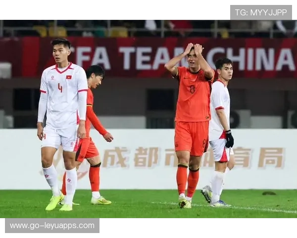 足球领域是否存在舆论引导长期缺位现象,讨论足球的论坛 足球领域是否存在舆论引导长期缺位现象,讨论足球的论坛