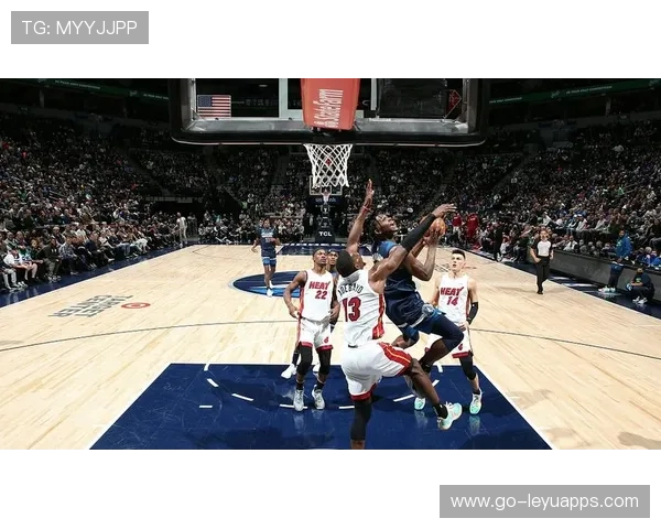 逆转战役不断,谁会成为黑马队伍?,逆转对战 逆转战役不断,谁会成为黑马队伍?,逆转对战