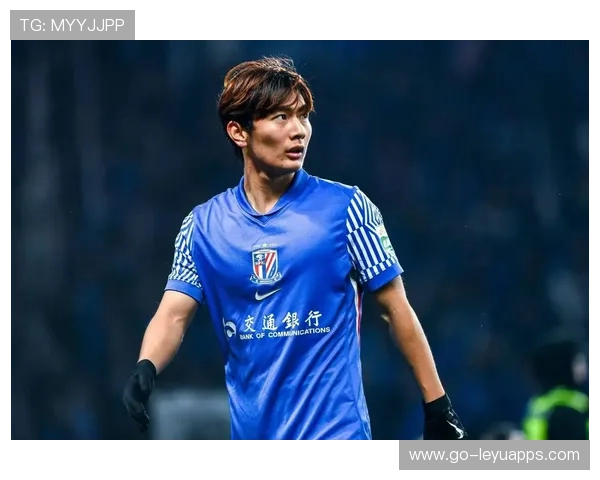 柔佛新山轻松逆袭申花,继续在亚冠赛场展现强大实力,九零后女孩名字 柔佛新山轻松逆袭申花,继续在亚冠赛场展现强大实力,九零后女孩名字