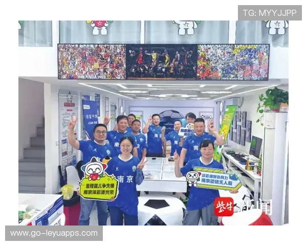 青训是否引导球员参与社区志愿服务提升责任感，球队青训