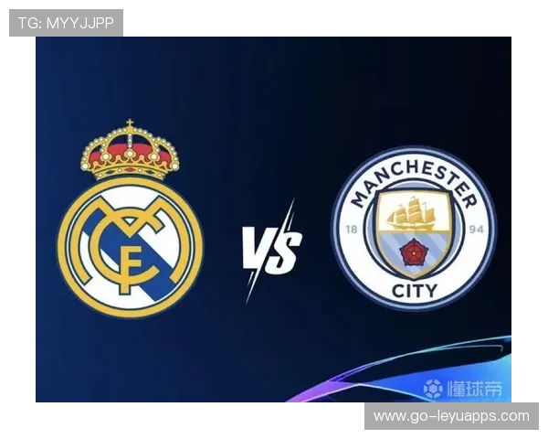 欧洲冠军联赛：皇马逆袭，淘汰赛全部升火！，欧洲杯2021皇马