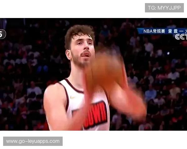 火箭5连胜,申京强势发挥,阿门稳步上升,火箭5连败 火箭5连胜,申京强势发挥,阿门稳步上升,火箭5连败