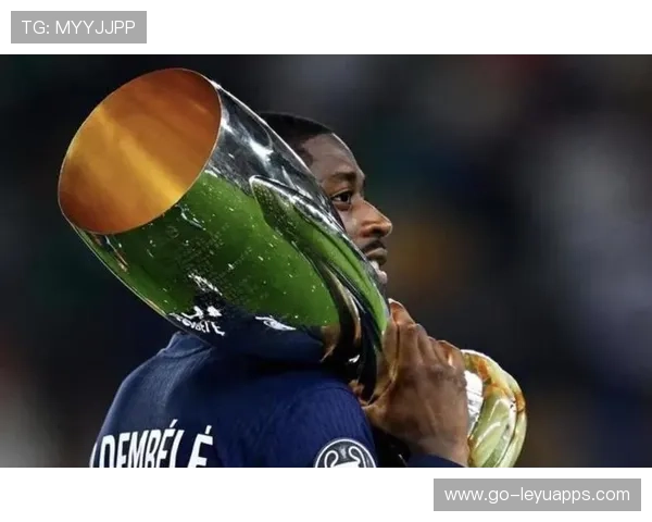 球迷热议登贝莱:坚韧与天赋铸就辉煌,登贝莱资料 球迷热议登贝莱:坚韧与天赋铸就辉煌,登贝莱资料