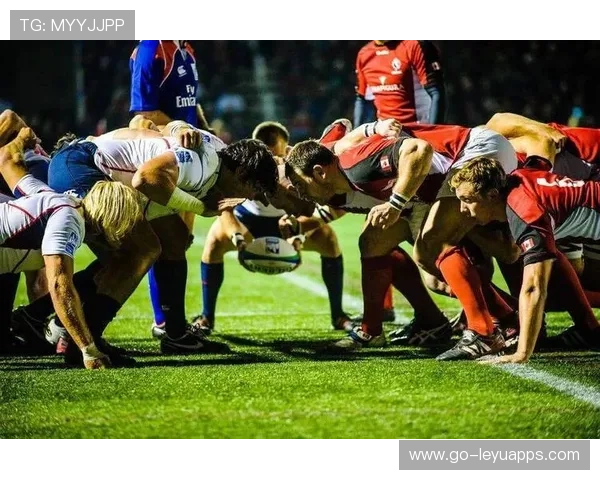 英国七人制橄榄球防守严密成制胜关键，七人橄榄球是英式橄榄球的一种吗