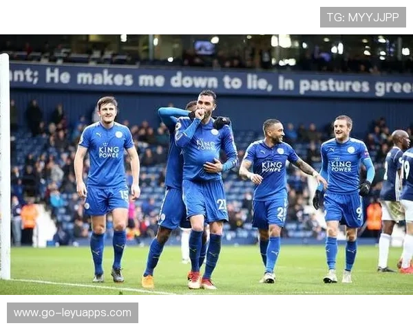 西汉姆联3-1胜纽卡斯尔联，努诺首胜助球队脱离降级区，西汉姆联对纽卡斯尔比分预测