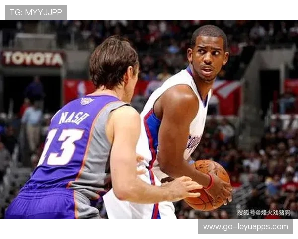 逆转绝杀经典回放，NBA史上最激动瞬间！，逆转绝杀经典回放,nba史上最激动瞬间的一场