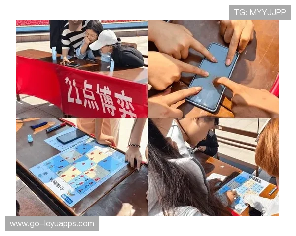 青少年运动“技能+心理+创新”多元融合发展体系在多地铺开，推动青训全面升级