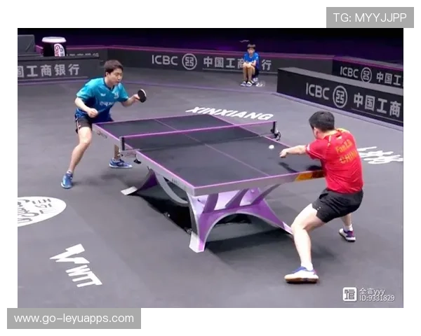 决胜局惊心动魄回放(179 ) 决胜局惊心动魄回放(179 )