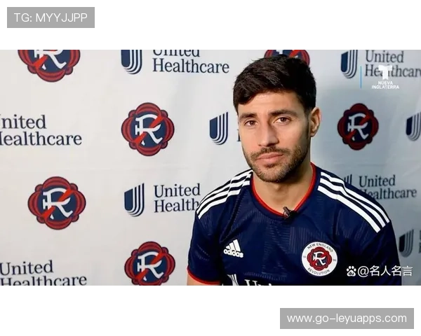 卡莱斯·希尔与新英格兰革命续约至2028年 卡莱斯·希尔与新英格兰革命续约至2028年