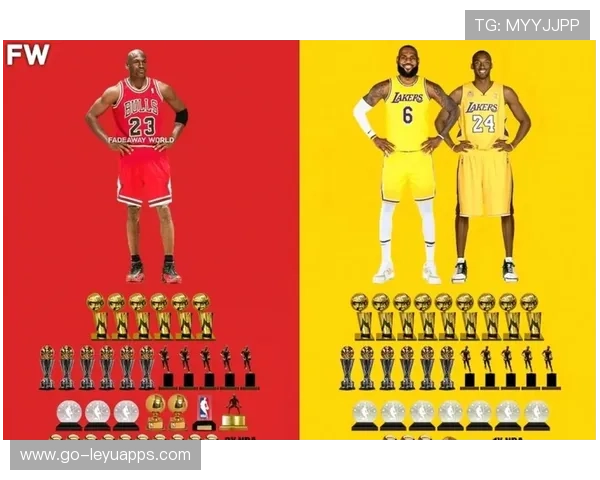 尼克斯阿夫迪亚首度入选全明星见证其竞技蜕变 尼克斯阿夫迪亚首度入选全明星见证其竞技蜕变