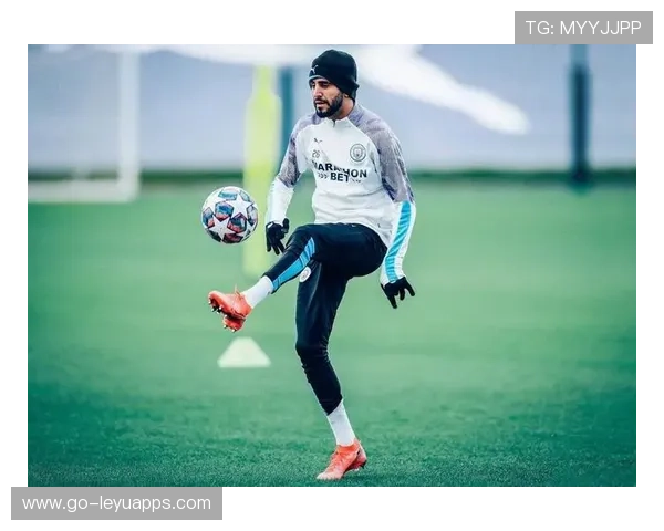 曼城备战决赛,接班人选逐渐明朗 曼城备战决赛,接班人选逐渐明朗