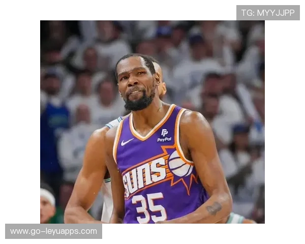 火箭有意截胡哈登欲促成大胡子与杜兰特休城重聚