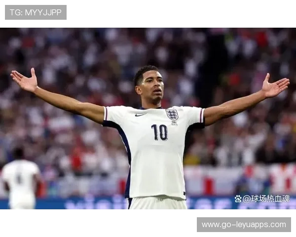 贝林厄姆因腿部肌肉拉伤缺席集训,确认缺战下周焦点赛 贝林厄姆因腿部肌肉拉伤缺席集训,确认缺战下周焦点赛