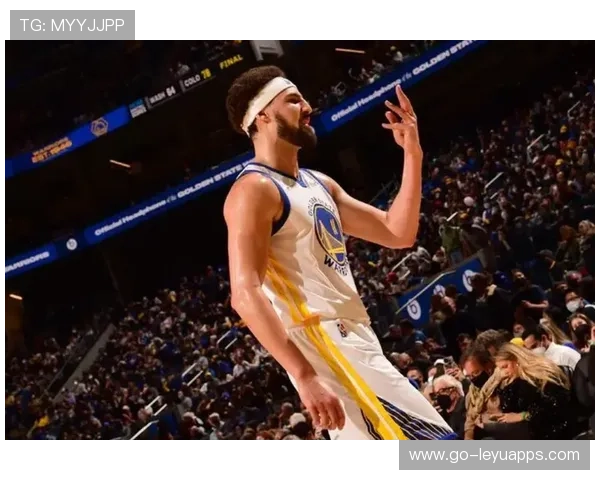 伤愈巨星回归，首战统治攻防