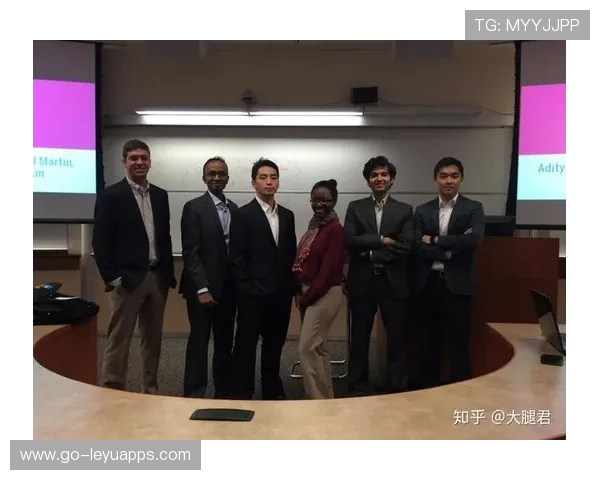 利用人工智能评估职业体育俱乐部球员的转会身价