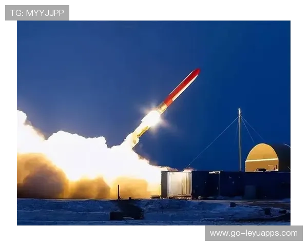 战斗力提升对抗更强（253 ）