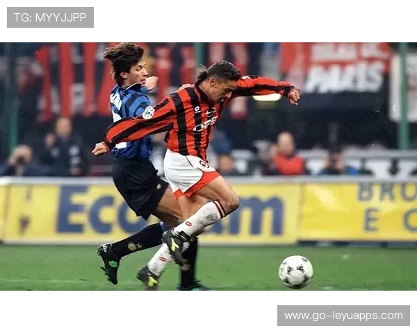 破僵进球⚽打破平衡