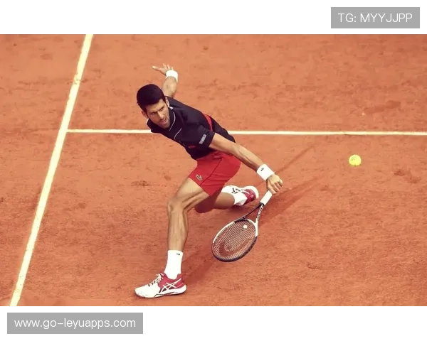 职业网球赛事中针对网前截击技术的强化训练策略（71 ）