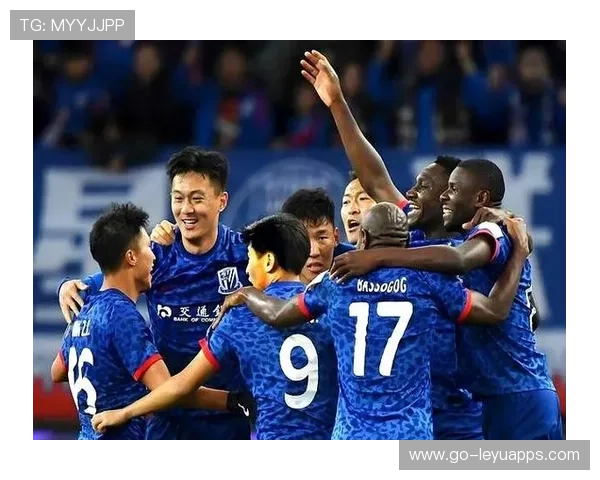 中超“经典德比”第三十次交锋:历史战绩与现实积分双线焦点