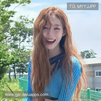 彭怀秋