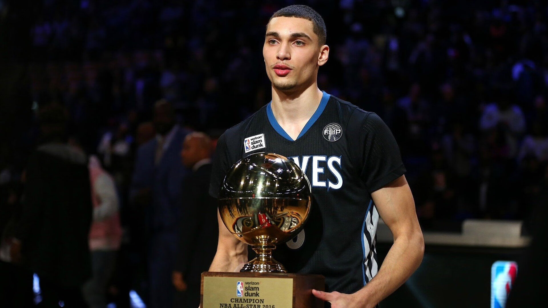 加拿大乒乓队未来发展：如何通过增加海外交流提升队员水平，2021加拿大乒乓球选手